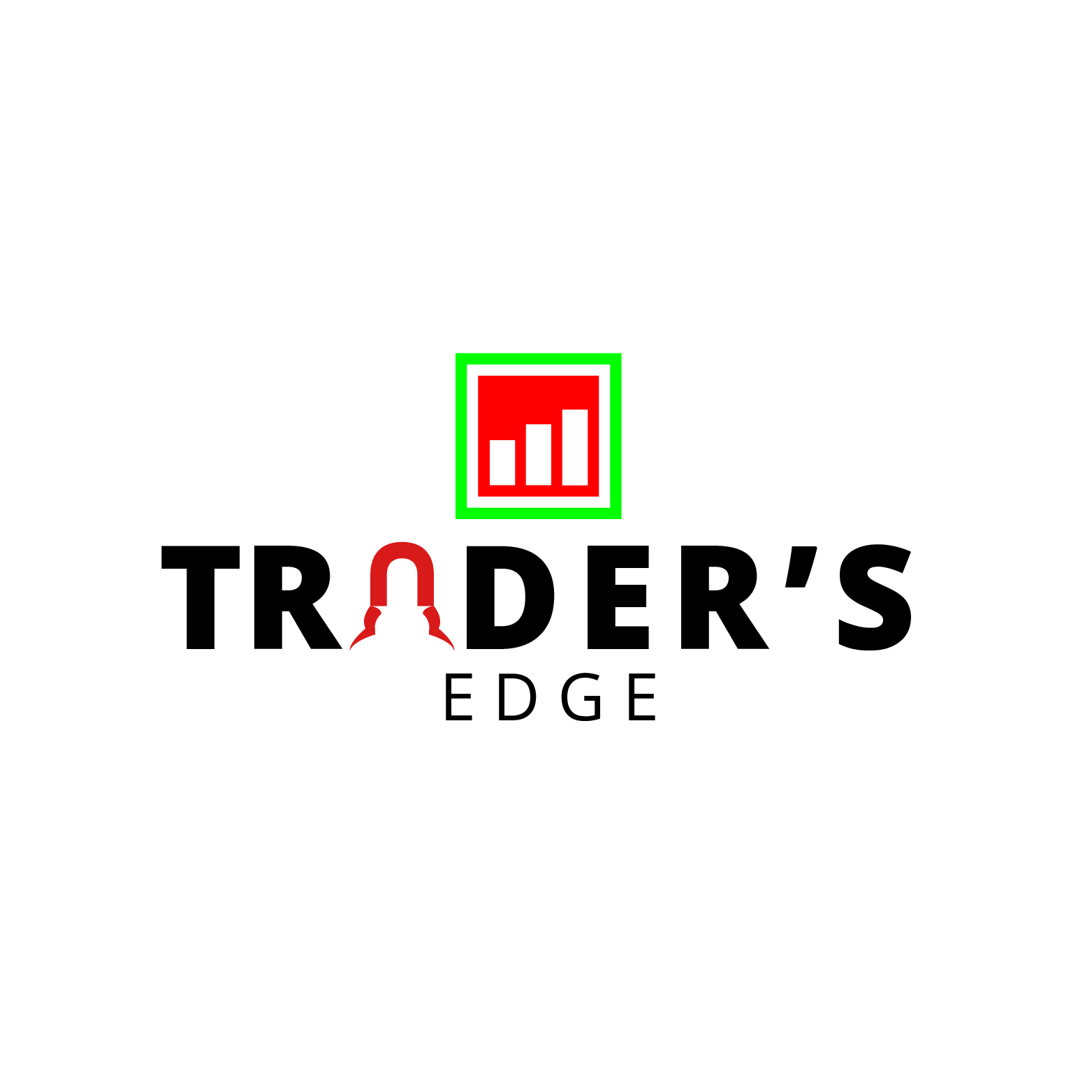 e2383caf-bbff-4432-ac27-1366b7946d06-0001